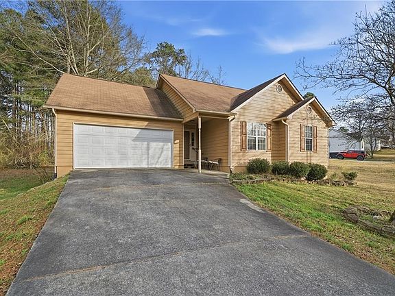 5th image of 291 Buck Blvd SE