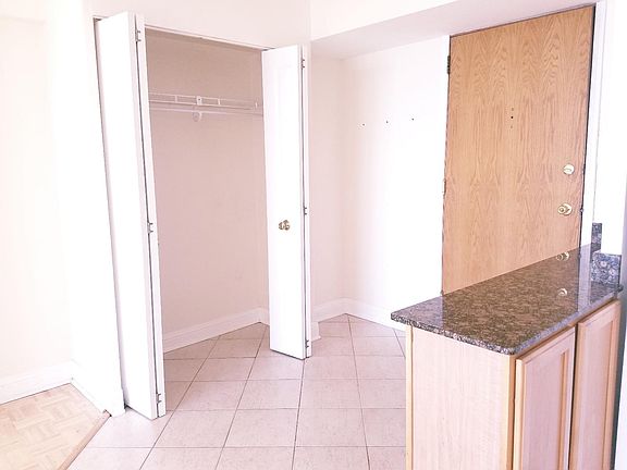 5th image of 4170 N Marine Dr Ofc 1