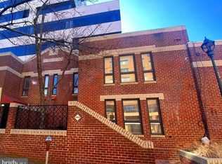 4814 Hampden Ln #R-2, Bethesda, MD 20814