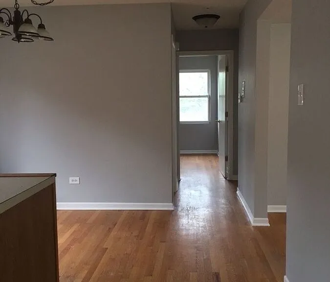 10552 S Walden Pkwy #GW — Photo 4