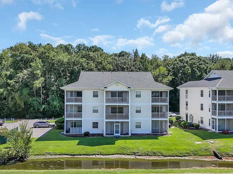 581 Blue River Ct #6E — Photo 15