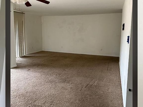 5th image of 10244 Prince Pl #21-202