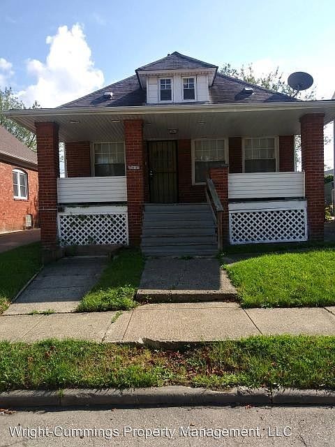 1st image of 13416 Chapelside Ave