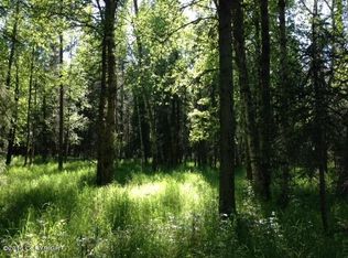 L3 Lipscomb St, Anchorage, AK 99516