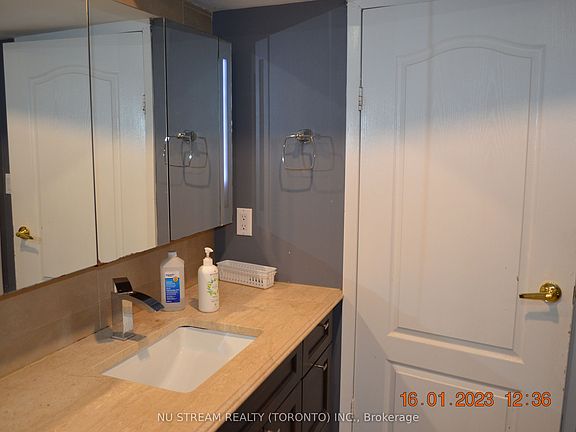 4th image of 289 Apache Trl #Basement