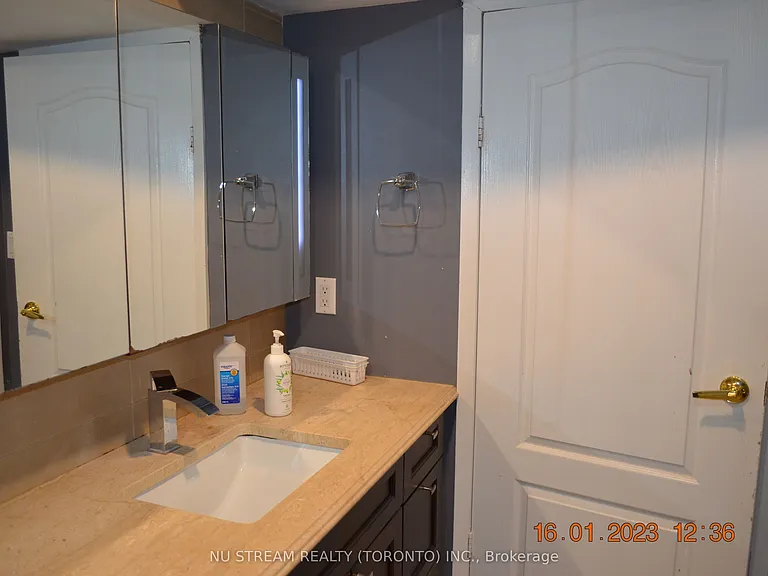 289 Apache Trl #BASEMENT — Photo 4