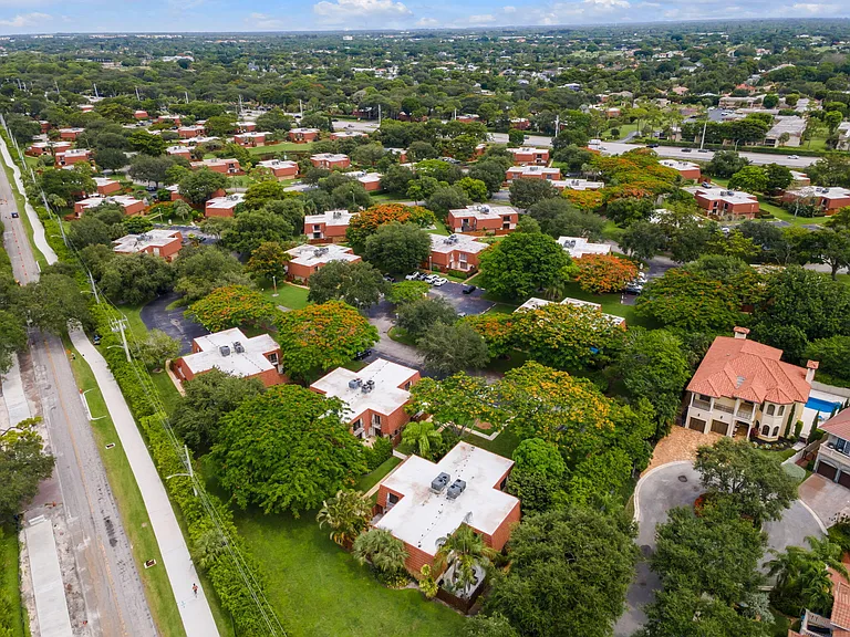 1840 San Juan Dr #24-C — Photo 25
