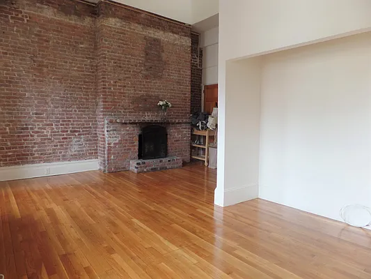 Rented by Abode Residential LLC | media 4