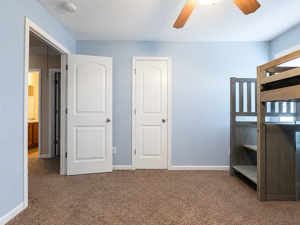141 Back Cedar Ln