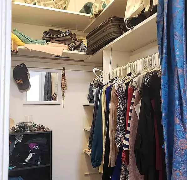 505 Ocean Ave #1G — Photo 9
