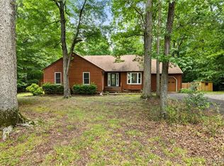 14124 River Rd, Chesterfield, VA 23838