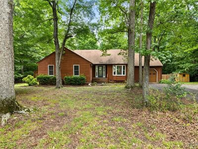 14124 River Rd, Chesterfield, VA, 23838