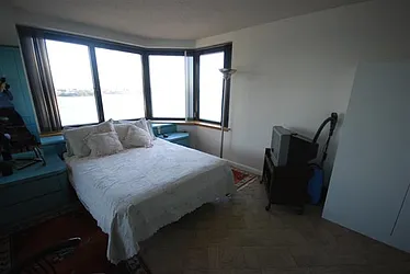 Rented by Luxury Habitat