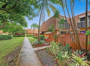 2890 SW 12th St #2890, Deerfield Beach, FL 33442