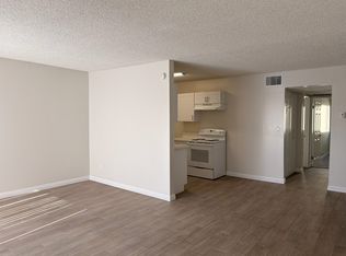 630 N Howard Ave #1, Montebello, CA 90640
