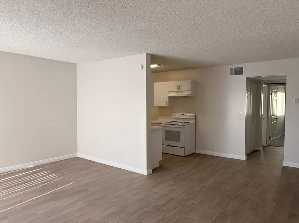 630 N Howard Ave #1, Montebello, CA 90640