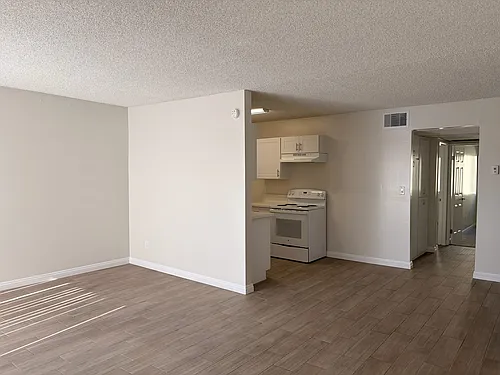 630 N Howard Ave #1 Photo 1 630 N Howard Ave #1 Photo 1