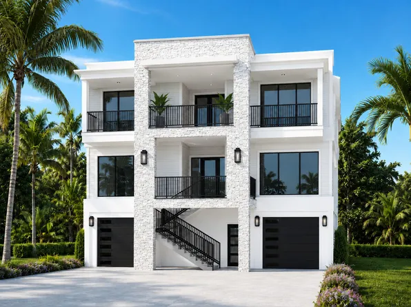 2483 Yellowtail Dr, Marathon, FL 33050