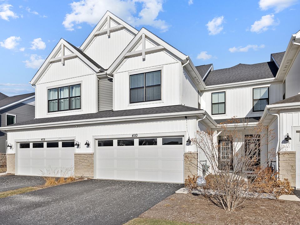1st image of 4110 Chelsea Manor Cir