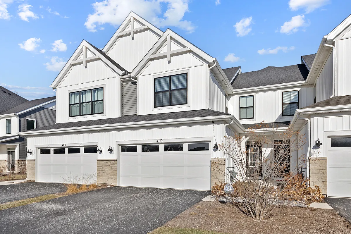 4110 Chelsea Manor Cir photo 1