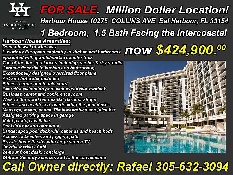 10275-collins-ave-bal-harbour-fl-33154-zillow