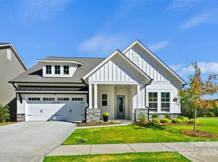 1307 Meander Ln, Waxhaw, NC 28173