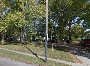 1471 Bluegrass Ave APT 3, Louisville, KY 40215