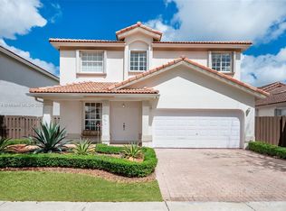 10941 NW 58th Ter #0, Miami, FL 33178