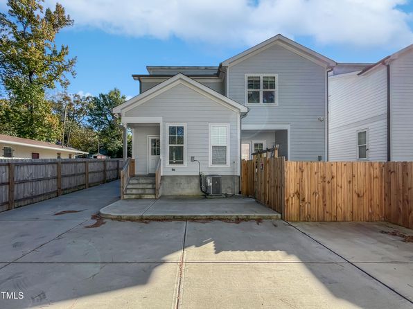 durham-north-carolina-49975977 picture