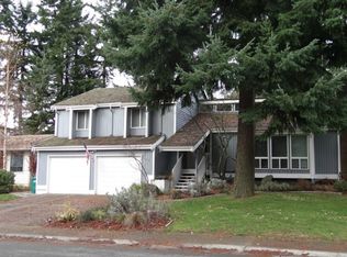 308 SW 328th St, Federal Way, WA 98023