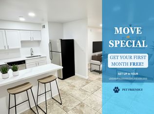 4331 N 26th St APT 2, Phoenix, AZ 85016