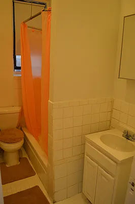 Rented by CoSo Apartments | media 15