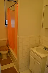 Rented by CoSo Apartments