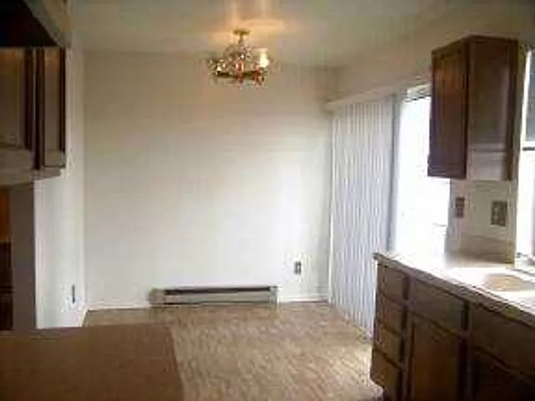 2828 Silverplume Dr #S3 — Photo 3