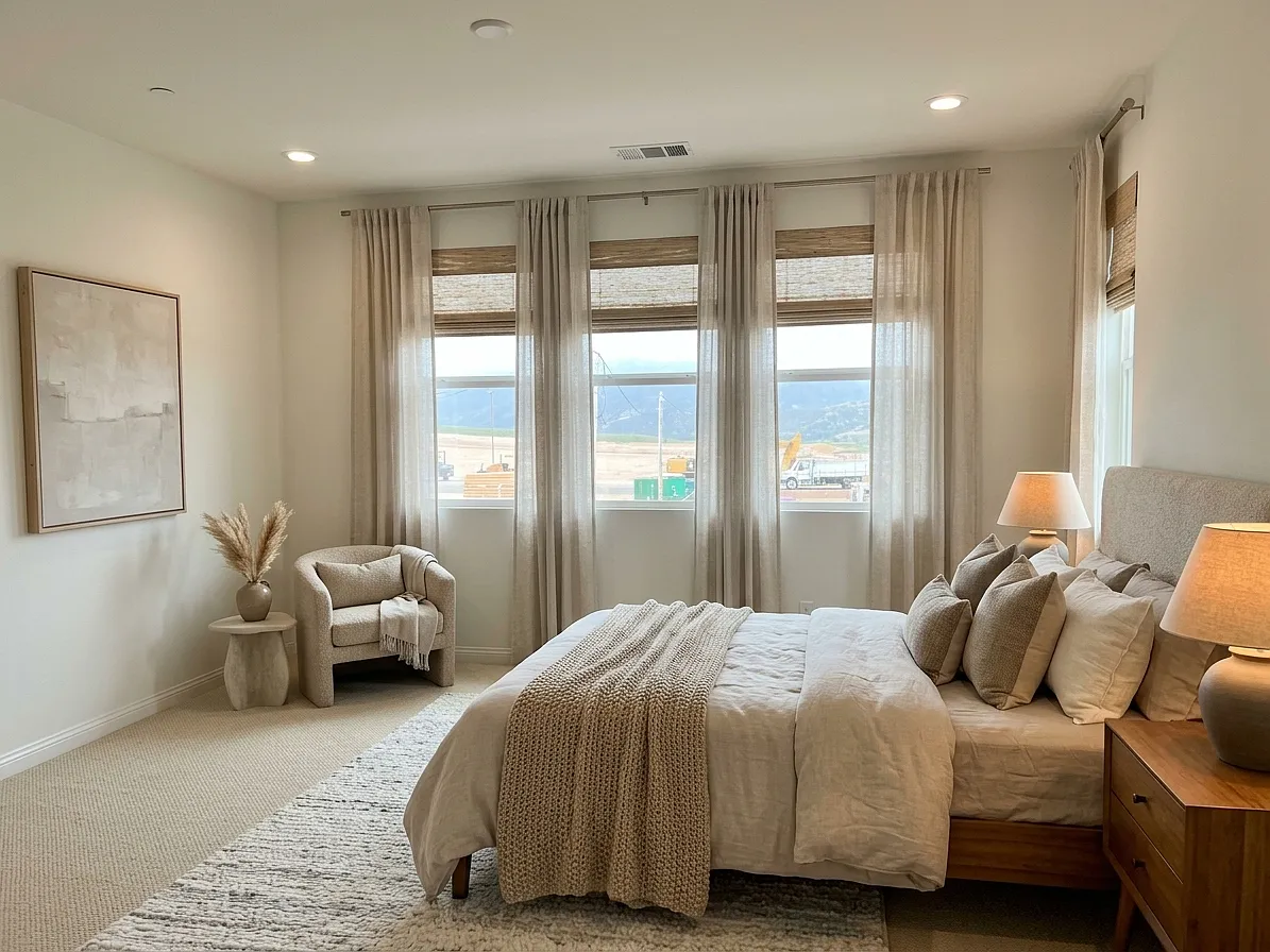 4 bed, 2166 sqft, $4,800 — Photo 1