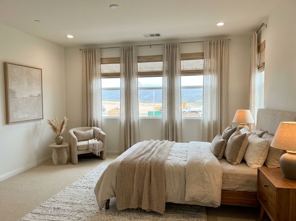 1795 Whitmore Loop