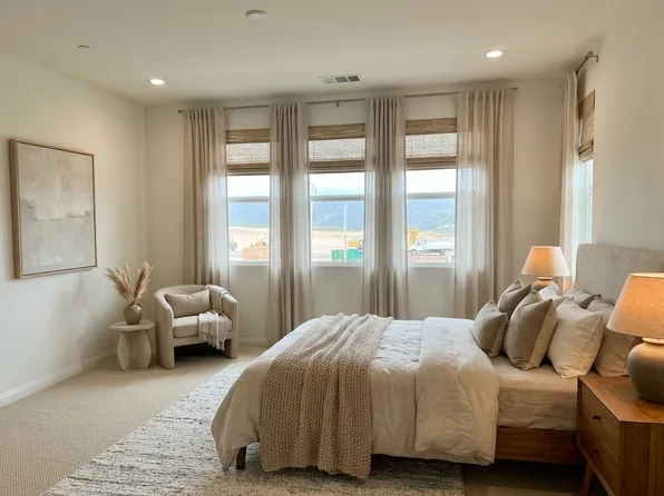 1795 Whitmore Loop, Chula Vista, CA