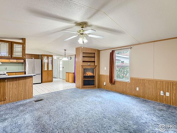 2nd image of 1748 Pearl Dr #103