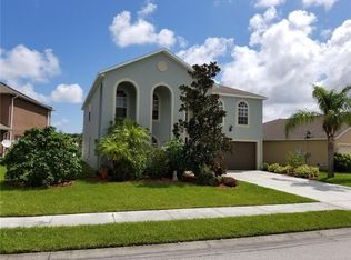 117 Bellamy Trl, Sebastian, FL 32958