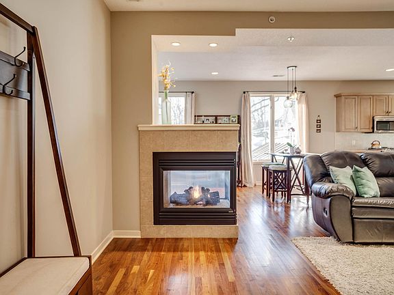 3rd image of 2212 Fremont Ave S APT 5