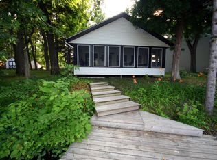 14931 Bachelors Is, Buchanan, MI 49107