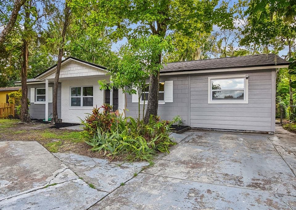 1st image of 5283 Lanette St