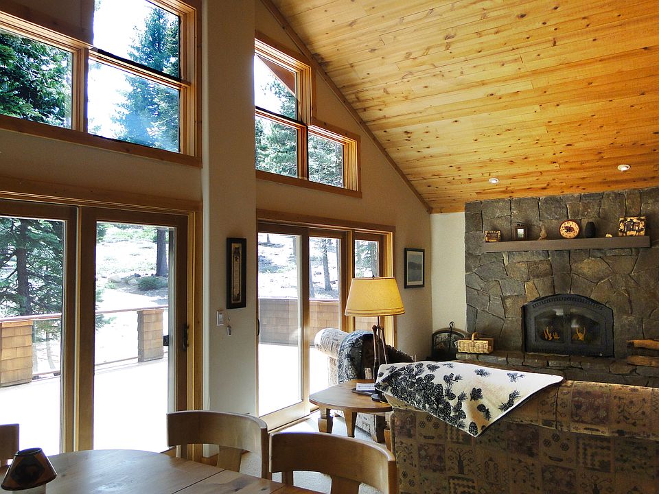 1st image of 615 Grouse Dr