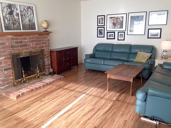 3rd image of 4610 N Ila Ave