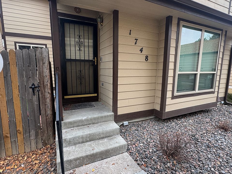 1st image of 1748 S Pagosa Way