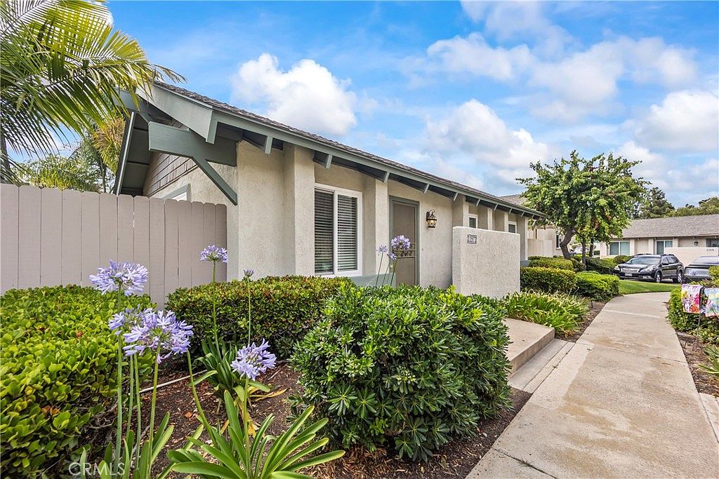 22972 Caminito Linda, Laguna Hills, CA 92653 | Zillow