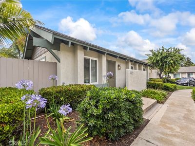 22972 Caminito Linda, Laguna Hills, CA, 92653