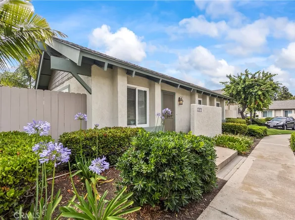 22972 Caminito Linda, Laguna Hills, CA 92653