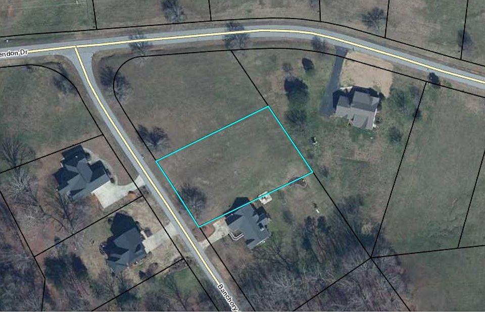2nd image of 3-7 Banchory Cir