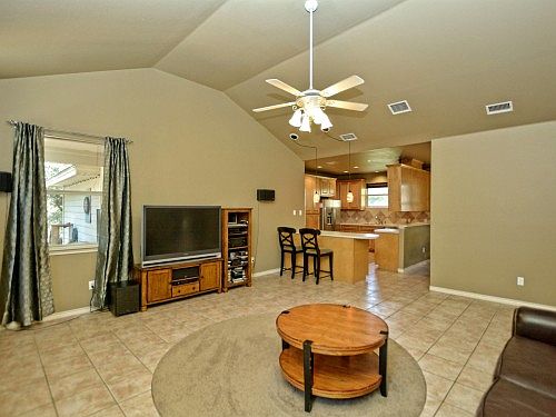 4th image of 21807 Ryan Dr